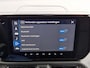 Suzuki Swift 1.2 Style Smart Hybrid Keyless - Dodehoek - Carplay