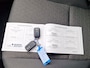 Suzuki Swift 1.2 Style Smart Hybrid Keyless - Dodehoek - Carplay