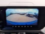 Suzuki Swift 1.2 Style Smart Hybrid Keyless - Dodehoek - Carplay