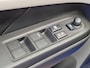 Suzuki Swift 1.2 Style Smart Hybrid Keyless - Dodehoek - Carplay