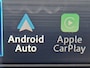 Suzuki Swift 1.2 Style Smart Hybrid Keyless - Dodehoek - Carplay