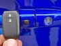 Suzuki Swift 1.2 Style Smart Hybrid Keyless - Dodehoek - Carplay