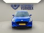 Suzuki Swift 1.2 Style Smart Hybrid Keyless - Dodehoek - Carplay