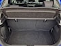 Suzuki Swift 1.2 Style Smart Hybrid Keyless - Dodehoek - Carplay