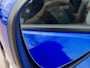 Suzuki Swift 1.2 Style Smart Hybrid Keyless - Dodehoek - Carplay