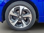 Suzuki Swift 1.2 Style Smart Hybrid Keyless - Dodehoek - Carplay