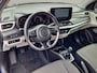 Suzuki Swift 1.2 Style Smart Hybrid Keyless - Dodehoek - Carplay