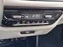 Suzuki Swift 1.2 Style Smart Hybrid Keyless - Dodehoek - Carplay