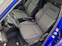 Suzuki Swift 1.2 Style Smart Hybrid Keyless - Dodehoek - Carplay