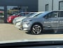 Nissan Leaf Evolve 52 kWh