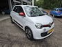 Renault Twingo 1.0 SCe Collection | 2E EIGENAAR | 12MND GARANTIE | AIRCO | ELEC RAMEN | NW APK |