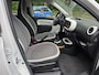Renault Twingo 1.0 SCe Collection | 2E EIGENAAR | 12MND GARANTIE | AIRCO | ELEC RAMEN | NW APK |