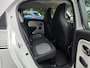 Renault Twingo 1.0 SCe Collection | 2E EIGENAAR | 12MND GARANTIE | AIRCO | ELEC RAMEN | NW APK |