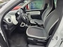 Renault Twingo 1.0 SCe Collection | 2E EIGENAAR | 12MND GARANTIE | AIRCO | ELEC RAMEN | NW APK |