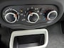 Renault Twingo 1.0 SCe Collection | 2E EIGENAAR | 12MND GARANTIE | AIRCO | ELEC RAMEN | NW APK |