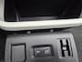 Renault Twingo 1.0 SCe Collection | 2E EIGENAAR | 12MND GARANTIE | AIRCO | ELEC RAMEN | NW APK |