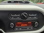 Renault Twingo 1.0 SCe Collection | 2E EIGENAAR | 12MND GARANTIE | AIRCO | ELEC RAMEN | NW APK |
