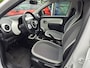 Renault Twingo 1.0 SCe Collection | 2E EIGENAAR | 12MND GARANTIE | AIRCO | ELEC RAMEN | NW APK |