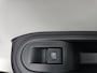 Renault Twingo 1.0 SCe Collection | 2E EIGENAAR | 12MND GARANTIE | AIRCO | ELEC RAMEN | NW APK |