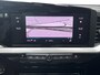 Opel Mokka-e Elegance 3-FASEN 50kWh 136pk | ALL SEASON BANDEN | STOEL + STUURVERW. | 180° CAMERA | NAVI PRO | APPLE CARPLAY / ANDROID AUTO | ISOFIX |