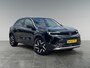 Opel Mokka-e Elegance 3-FASEN 50kWh 136pk | ALL SEASON BANDEN | STOEL + STUURVERW. | 180° CAMERA | NAVI PRO | APPLE CARPLAY / ANDROID AUTO | ISOFIX |