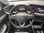 Opel Mokka-e Elegance 3-FASEN 50kWh 136pk | ALL SEASON BANDEN | STOEL + STUURVERW. | 180° CAMERA | NAVI PRO | APPLE CARPLAY / ANDROID AUTO | ISOFIX |