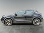 Opel Mokka-e Elegance 3-FASEN 50kWh 136pk | ALL SEASON BANDEN | STOEL + STUURVERW. | 180° CAMERA | NAVI PRO | APPLE CARPLAY / ANDROID AUTO | ISOFIX |