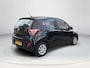 Hyundai i10 1.0i i-Motion Comfort | Airco Automatisch | Cruise Control | Rijklaarprijs!
