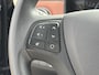 Hyundai i10 1.0i i-Motion Comfort | Airco Automatisch | Cruise Control | Rijklaarprijs!