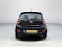 Hyundai i10 1.0i i-Motion Comfort | Airco Automatisch | Cruise Control | Rijklaarprijs!