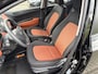 Hyundai i10 1.0i i-Motion Comfort | Airco Automatisch | Cruise Control | Rijklaarprijs!