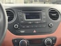 Hyundai i10 1.0i i-Motion Comfort | Airco Automatisch | Cruise Control | Rijklaarprijs!