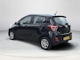 Hyundai i10 1.0i i-Motion Comfort | Airco Automatisch | Cruise Control | Rijklaarprijs!