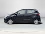 Hyundai i10 1.0i i-Motion Comfort | Airco Automatisch | Cruise Control | Rijklaarprijs!