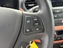 Hyundai i10 1.0i i-Motion Comfort | Airco Automatisch | Cruise Control | Rijklaarprijs!
