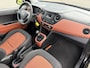 Hyundai i10 1.0i i-Motion Comfort | Airco Automatisch | Cruise Control | Rijklaarprijs!