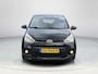 Hyundai i10 1.0i i-Motion Comfort | Airco Automatisch | Cruise Control | Rijklaarprijs!