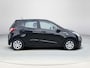 Hyundai i10 1.0i i-Motion Comfort | Airco Automatisch | Cruise Control | Rijklaarprijs!