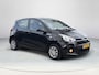 Hyundai i10 1.0i i-Motion Comfort | Airco Automatisch | Cruise Control | Rijklaarprijs!