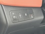 Hyundai i10 1.0i i-Motion Comfort | Airco Automatisch | Cruise Control | Rijklaarprijs!