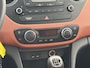 Hyundai i10 1.0i i-Motion Comfort | Airco Automatisch | Cruise Control | Rijklaarprijs!