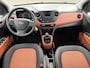Hyundai i10 1.0i i-Motion Comfort | Airco Automatisch | Cruise Control | Rijklaarprijs!