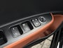 Hyundai i10 1.0i i-Motion Comfort | Airco Automatisch | Cruise Control | Rijklaarprijs!
