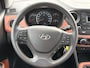 Hyundai i10 1.0i i-Motion Comfort | Airco Automatisch | Cruise Control | Rijklaarprijs!