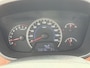 Hyundai i10 1.0i i-Motion Comfort | Airco Automatisch | Cruise Control | Rijklaarprijs!