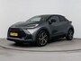 Toyota C-HR / C-HR+ 2.0 Plug-in Hybrid 220 Executive | Warmtepomp | Dodehoek detectie | JBL | Apple Carplay / Android Auto | Stoel-/stuurverwarming | Keyless | Full LED | Adaptive Cruise | 18 inch | Parkeersensoren voor/achter | Camera