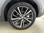 Toyota C-HR / C-HR+ 2.0 Plug-in Hybrid 220 Executive | Warmtepomp | Dodehoek detectie | JBL | Apple Carplay / Android Auto | Stoel-/stuurverwarming | Keyless | Full LED | Adaptive Cruise | 18 inch | Parkeersensoren voor/achter | Camera