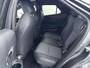 Toyota C-HR / C-HR+ 2.0 Plug-in Hybrid 220 Executive | Warmtepomp | Dodehoek detectie | JBL | Apple Carplay / Android Auto | Stoel-/stuurverwarming | Keyless | Full LED | Adaptive Cruise | 18 inch | Parkeersensoren voor/achter | Camera