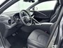 Toyota C-HR / C-HR+ 2.0 Plug-in Hybrid 220 Executive | Warmtepomp | Dodehoek detectie | JBL | Apple Carplay / Android Auto | Stoel-/stuurverwarming | Keyless | Full LED | Adaptive Cruise | 18 inch | Parkeersensoren voor/achter | Camera