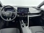 Toyota C-HR / C-HR+ 2.0 Plug-in Hybrid 220 Executive | Warmtepomp | Dodehoek detectie | JBL | Apple Carplay / Android Auto | Stoel-/stuurverwarming | Keyless | Full LED | Adaptive Cruise | 18 inch | Parkeersensoren voor/achter | Camera
